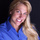 Linda_professional_pics_025