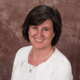 Elizabeth Wehr (Century 21 Award): Real Estate Agent in Temecula, CA