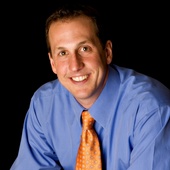Drew_2009_-_sitting_cropped