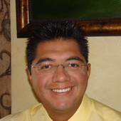 Eddie_portrait010
