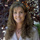 Christine_dooley
