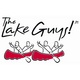 The Lake Guys: Real Estate Brokerage in Lake Lure, NC