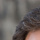 9968699-frank_d_086-retouched