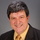Steve_castellano2010hr