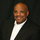 Lenny_royall_021edited