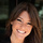Amy_stidham_003