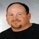 Chip Hurst: Real Estate Agent in Villa Rica, GA