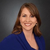 Stephanie_skinner_profile_pic