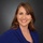 Stephanie_skinner_profile_pic