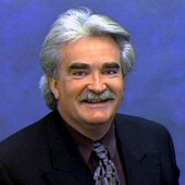 George_resized_no_green_pictrure