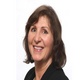 Karen Hawkins, MBA - Langley & Surrey, BC: Real Estate Agent in Langley, BC
