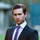 Adrian-headshot-1-35