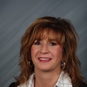 Copy_of_jillrprofile_5