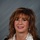 Copy_of_jillrprofile_5