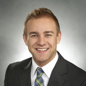 Vaughn_krywicki_remax_saskatoon