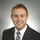 Vaughn_krywicki_remax_saskatoon