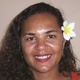 "Lava Laure" McElwee (First Island Realty, LLC): Real Estate Agent in Kailua Kona, HI