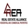 Rea-new