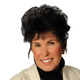 Keller Williams - Barnett Associates Real Estate, LLC: Real Estate Brokerage in Marysville, WA