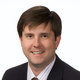 Nick Thruston: Real Estate Agent in Richmond, VA