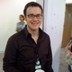 Jack Miller (Goodlife Team): Real Estate - Other in Austin, TX