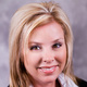 Shari Griffin (Security Title Agency): Account Exec in Phoenix, AZ