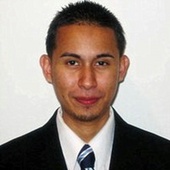 Davidsanmartin1