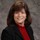 Gillis_kathleen