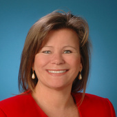 Ferguson_marianne