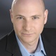 Nicolas Bouchard (ComFree - Commission-free Real Estate): Real Estate - Other in Levis, QC