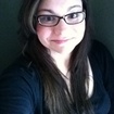 Head_shot