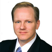 Markwestpfahl_realtor_roseville_mn_activerain