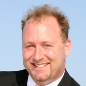 Jay-beach-photos_003