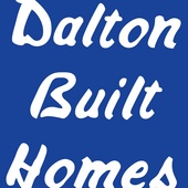 Cropped_dbh_logo