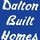 Cropped_dbh_logo