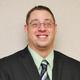 David Zeff (RE/MAX Realty Group): Real Estate Agent in Montgomery Village, MD