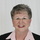 Diane_s_business_picture
