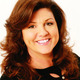 Karen Williamson (Keller Williams): Real Estate Agent in McKinney, TX