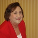 Joan Whitebook Southern New Hampshire (BHG The Masiello Group): Real Estate Agent in Nashua, NH