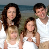 Family_real_estate_picture_001