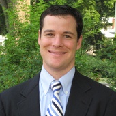 Derrickbuckspan_7_08_headshot_original_master