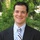 Derrickbuckspan_7_08_headshot_original_master