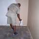 Jody Slaughter (Pet Odor Specialist): Environmental Services in Los Angeles, CA
