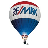 Remax_ss