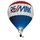 Remax_ss
