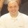 Picture_of_brian
