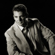 Aaron Hoover: Real Estate Agent in Fort Wayne, IN