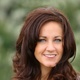 Wendy Fedoruk (US Property 101): Real Estate Trainer in Calgary, AB