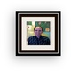 Bill Blankenship (Lisa Von Domek & Associates / Real Living Real Estate Group): Real Estate Agent in Midlothian, TX