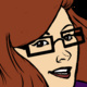 Karen Canfield (Geek Girl PC, LLC): Virtual Assistant in Sarasota, FL